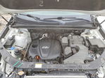 Kia Sorento 2012