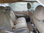 Toyota Highlander 2006
