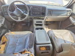 GMC Yukon 2000
