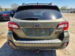 Subaru Outback 2018