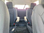 GMC Acadia 2014