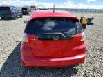 Honda Fit 2010