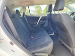 Toyota RAV 4 2013