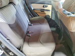 Kia Soul 2011