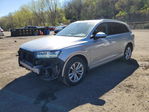 Audi Q7 2019