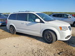 Dodge Caravan 2017