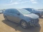 Honda Odyssey 2011