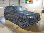 Jeep Cherokee 2018