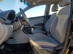 Hyundai Accent 2012