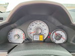 Honda Pilot 2013