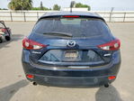 Mazda 3 2014