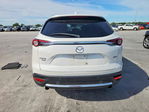 Mazda CX-9 2019