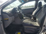 Hyundai Accent 2015