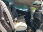 Nissan Maxima 2014
