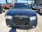 Chrysler 300 2005