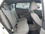Hyundai Accent 2015