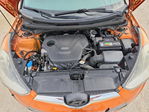 Hyundai Veloster 2012