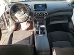 Nissan Sentra 2021