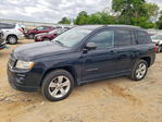Jeep Compass 2012