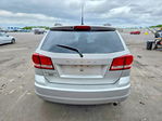 Dodge Journey 2014