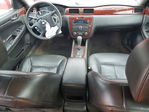 Chevrolet Impala 2009