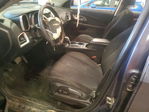 Chevrolet Equinox 2013