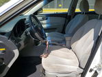 Kia Optima 2010