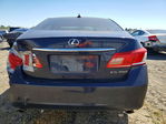 Lexus ES 2011