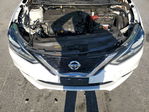 Nissan Sentra 2016