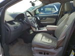 Ford Edge 2011
