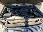 Ford Explorer 2007