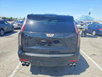 Cadillac Escalade 2023