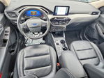 Ford Escape 2020