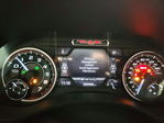 RAM 1500 2021