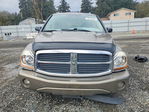 Dodge Durango 2004