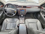 Chevrolet Impala 2013