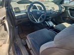Honda Civic 2006