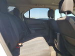 Chevrolet Equinox 2015