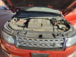 Land Rover Range Rover 2014
