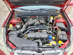 Subaru Outback 2014