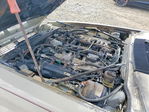 Jaguar XJS 1984