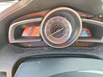 Mazda 3 2014