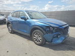 Mazda CX-5 2022
