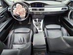 BMW Series 3 2009
