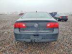 Buick Lucerne 2008