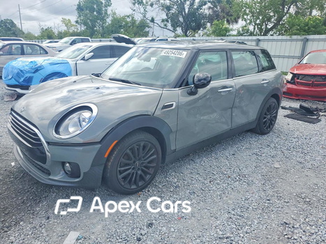 MINI Cooper 2019 - Image 1 of 14