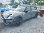 MINI Cooper 2019