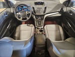 Ford Escape 2016
