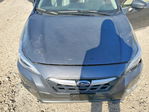 Subaru XV 2021