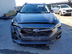 Subaru XV 2024
